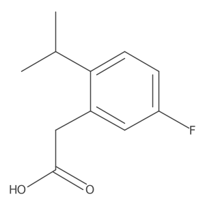 1781659-85-5 structure