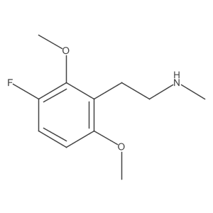 1781857-28-0 structure