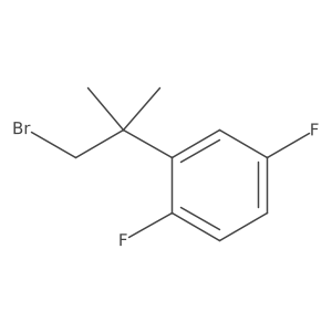 1782183-21-4 structure