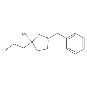 1782251-33-5结构式