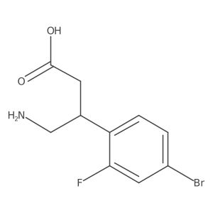 1782895-37-7 structure