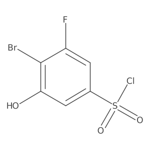1783959-65-8结构式