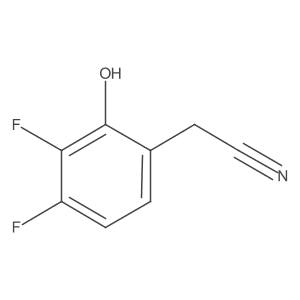 1784335-59-6 structure