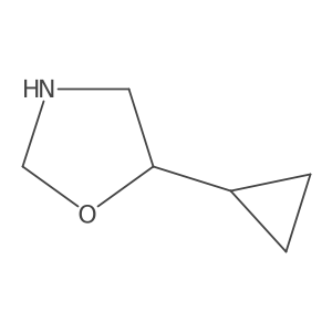 1784486-44-7 structure