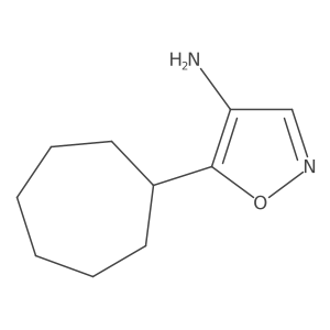 1784873-37-5 structure