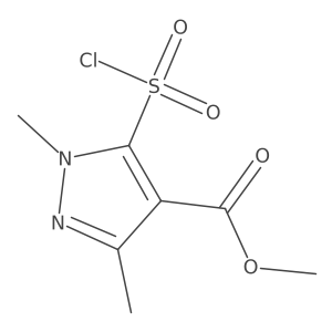 1785391-42-5 structure