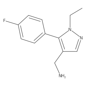 1785621-97-7 structure