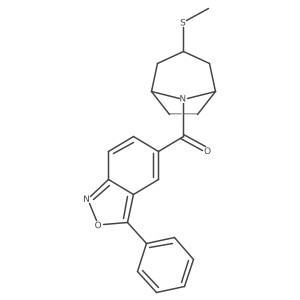 1788560-61-1 structure