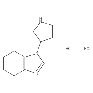 1788641-20-2 structure