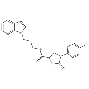 1788830-92-1 structure