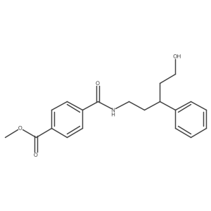 1795297-88-9 structure