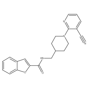 1797218-09-7 structure