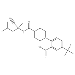 1797623-57-4 structure