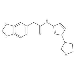 1797864-78-8 structure