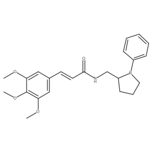 1798411-93-4 structure