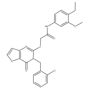 1798490-93-3结构式