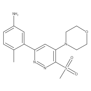 1800401-35-7 structure