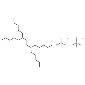 1801322-23-5结构式