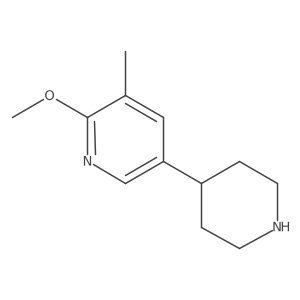 1803352-16-0结构式