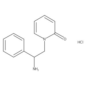 1803584-63-5 structure