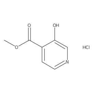 1803590-16-0 structure