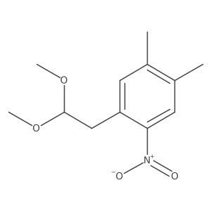 1803593-15-8 structure