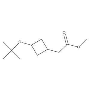 1803593-37-4 structure