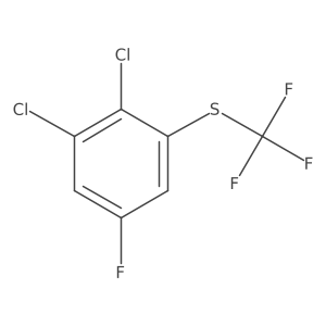 1803789-22-1 structure
