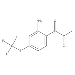1803805-63-1 structure