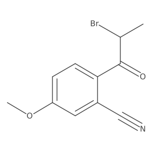 1803890-97-2 structure