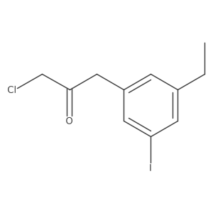 1804044-37-8 structure