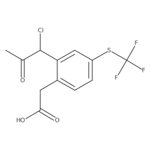 1804143-73-4 structure
