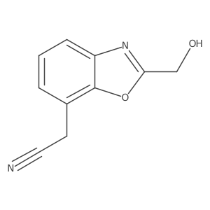 1804186-70-6 structure