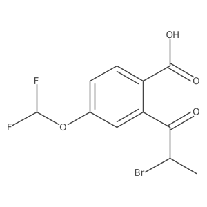 1804227-97-1 structure