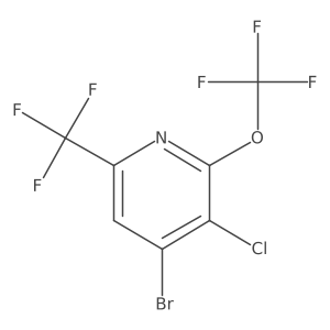 1804378-82-2 structure