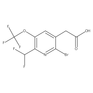 1804549-99-2 structure