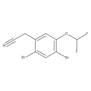1804936-48-8结构式