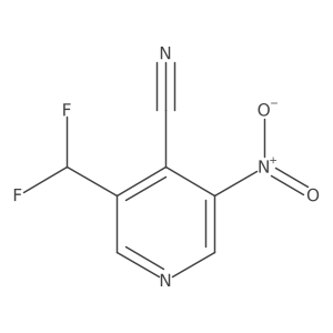 1805033-59-3 structure