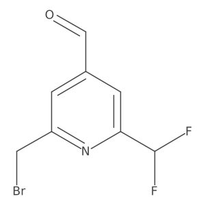 1805135-94-7 structure