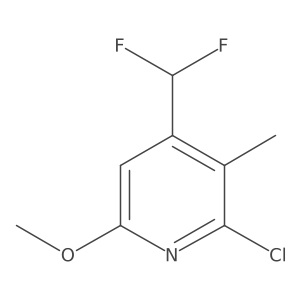 1805268-46-5 structure