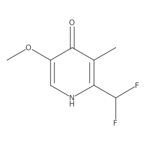 1805538-55-9结构式