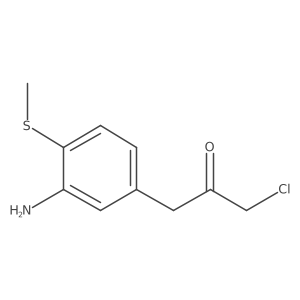 1806294-82-5 structure