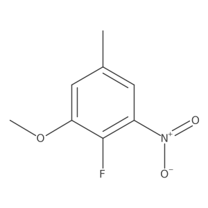 1806375-63-2 structure