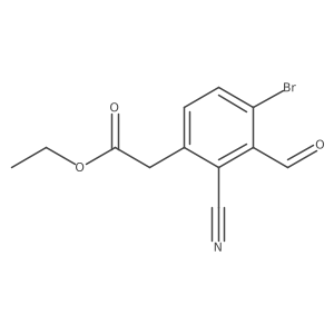 1807024-06-1结构式