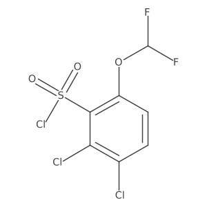 1807058-51-0 structure