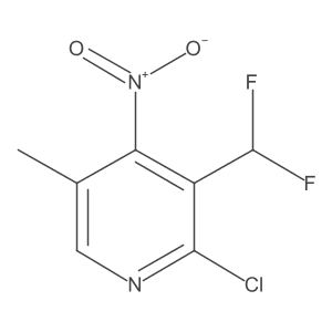 1807067-03-3结构式