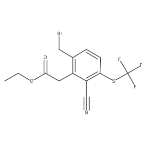 1807184-68-4结构式