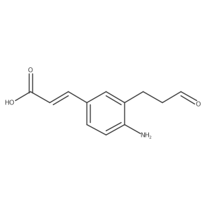 1807379-79-8 structure