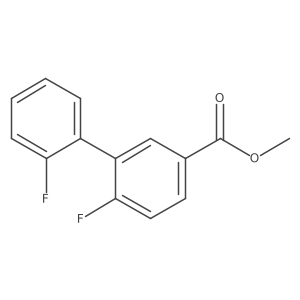 1820718-60-2 structure