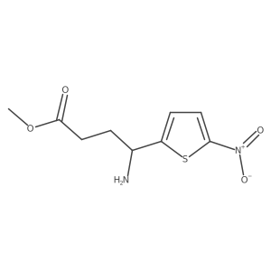 1822490-46-9 structure